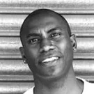 DJ-Colin-Francis.jpg (1) DJ Colin Francis London’s Celebrity DJ
