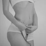 Fat-Loss-Treaments-London Fat Loss Treaments London