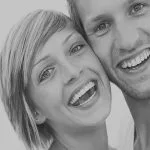 Laser-Teeth-Whitening-London-Service London Laser Clinic Laser