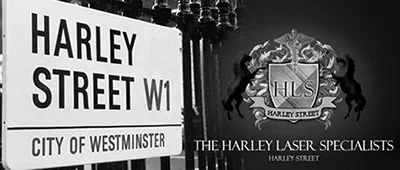 The-Harley-Laser-Specialists-london London Laser Clinic