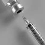 Vitamin Shot Selection London Laser Clinic Vitamin Shot Selection
