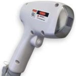 ADVANTAGES,2 diode Laser Training and Courses