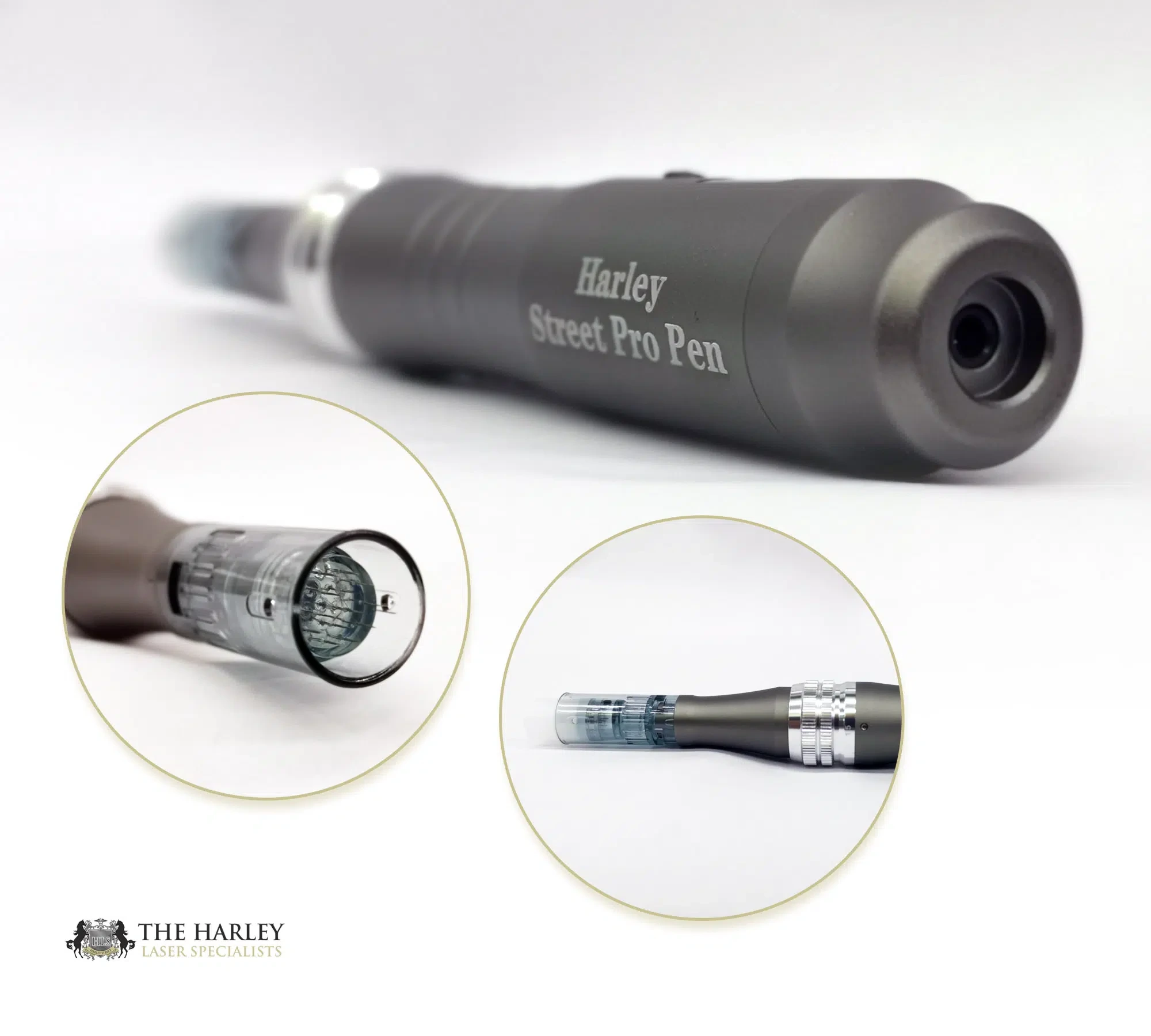 Derma-Pen-Training-2 Microneedling Course Derma-Pen
