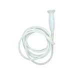 Hydro O2 Facial Machine cable Hydro O2 Facial Machine