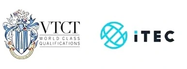 Anatomy & Physiology ITEC , VTCT